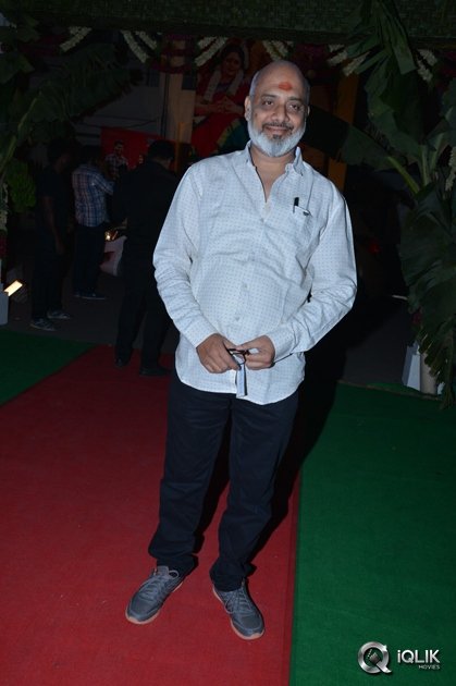 Shatamanam-Bhavati-Movie-Audio-Launch